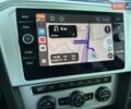 Синий Фольксваген Пассат, объемом двигателя 1.97 л и пробегом 254 тыс. км за 18000 $, фото 36 на Automoto.ua