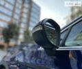 Синий Фольксваген Пассат, объемом двигателя 2 л и пробегом 189 тыс. км за 17500 $, фото 17 на Automoto.ua