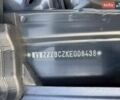 Синій Фольксваген Пассат, об'ємом двигуна 2 л та пробігом 261 тис. км за 16669 $, фото 48 на Automoto.ua