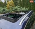 Синий Фольксваген Пассат, объемом двигателя 1.97 л и пробегом 230 тыс. км за 17800 $, фото 9 на Automoto.ua