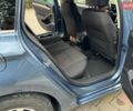 Синий Фольксваген Пассат, объемом двигателя 1.97 л и пробегом 280 тыс. км за 16800 $, фото 25 на Automoto.ua