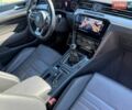 Синій Фольксваген Пассат, об'ємом двигуна 1.97 л та пробігом 232 тис. км за 18290 $, фото 40 на Automoto.ua