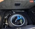 Синий Фольксваген Пассат, объемом двигателя 1.97 л и пробегом 311 тыс. км за 20300 $, фото 18 на Automoto.ua