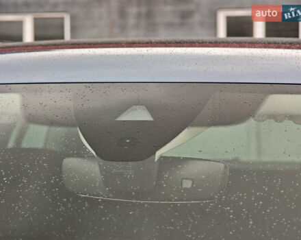 Фольксваген Пассат 2018 в Луцке на Automoto.ua Синий Фольксваген Пассат, объемом двигателя 2 л и пробегом 127 тыс. км за 24999 $, фото 12 на Automoto.ua