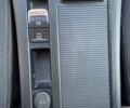 Синий Фольксваген Пассат, объемом двигателя 2 л и пробегом 189 тыс. км за 17500 $, фото 51 на Automoto.ua