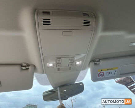 Синій Фольксваген Пассат, об'ємом двигуна 2 л та пробігом 248 тис. км за 17200 $, фото 15 на Automoto.ua