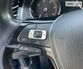 Синий Фольксваген Пассат, объемом двигателя 2 л и пробегом 189 тыс. км за 17500 $, фото 38 на Automoto.ua