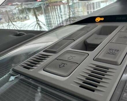 Синий Фольксваген Пассат, объемом двигателя 1.97 л и пробегом 213 тыс. км за 21200 $, фото 7 на Automoto.ua