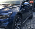 Фольксваген Пассат 2019 в Черновцах на Automoto.ua Синий Фольксваген Пассат, объемом двигателя 1.97 л и пробегом 217 тыс. км за 21500 $, фото 15 на Automoto.ua
