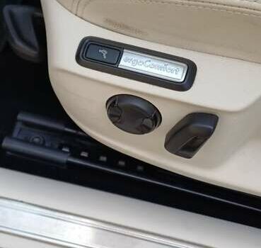 Синій Фольксваген Пассат, об'ємом двигуна 1.97 л та пробігом 172 тис. км за 20400 $, фото 19 на Automoto.ua