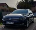 Синій Фольксваген Пассат, об'ємом двигуна 1.97 л та пробігом 172 тис. км за 20400 $, фото 7 на Automoto.ua
