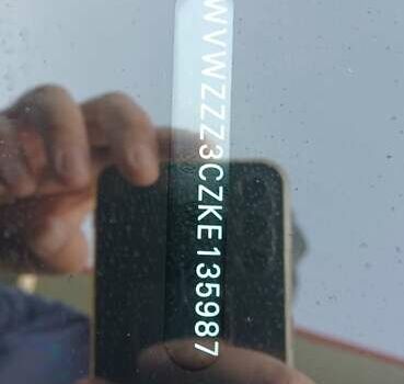 Синій Фольксваген Пассат, об'ємом двигуна 1.97 л та пробігом 172 тис. км за 20400 $, фото 28 на Automoto.ua