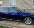 Синій Фольксваген Пассат, об'ємом двигуна 1.97 л та пробігом 172 тис. км за 20400 $, фото 2 на Automoto.ua