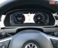 Фольксваген Пассат 2019 в Черновцах на Automoto.ua Синий Фольксваген Пассат, объемом двигателя 1.97 л и пробегом 217 тыс. км за 21500 $, фото 17 на Automoto.ua
