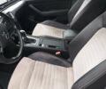 Синий Фольксваген Пассат, объемом двигателя 1.97 л и пробегом 172 тыс. км за 24500 $, фото 16 на Automoto.ua