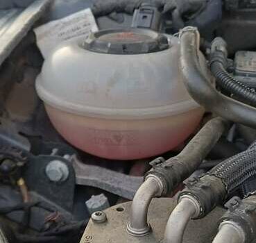 Синій Фольксваген Пассат, об'ємом двигуна 1.97 л та пробігом 172 тис. км за 20400 $, фото 27 на Automoto.ua