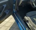 Синий Фольксваген Пассат, объемом двигателя 1.97 л и пробегом 203 тыс. км за 19500 $, фото 14 на Automoto.ua