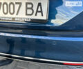 Синій Фольксваген Пассат, об'ємом двигуна 1.97 л та пробігом 190 тис. км за 23500 $, фото 34 на Automoto.ua