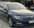 Синій Фольксваген Пассат, об'ємом двигуна 1.97 л та пробігом 240 тис. км за 19999 $, фото 1 на Automoto.ua