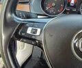 Синій Фольксваген Пассат, об'ємом двигуна 1.97 л та пробігом 172 тис. км за 20400 $, фото 17 на Automoto.ua