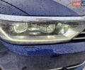 Синий Фольксваген Пассат, объемом двигателя 1.97 л и пробегом 230 тыс. км за 23999 $, фото 28 на Automoto.ua
