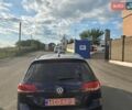 Синий Фольксваген Пассат, объемом двигателя 2 л и пробегом 227 тыс. км за 16800 $, фото 19 на Automoto.ua