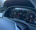 Синий Фольксваген Пассат, объемом двигателя 1.97 л и пробегом 160 тыс. км за 21500 $, фото 23 на Automoto.ua