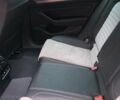 Синий Фольксваген Пассат, объемом двигателя 1.97 л и пробегом 172 тыс. км за 24500 $, фото 21 на Automoto.ua