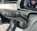 Синій Фольксваген Пассат, об'ємом двигуна 2 л та пробігом 193 тис. км за 26390 $, фото 23 на Automoto.ua