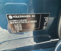 Синій Фольксваген Пассат, об'ємом двигуна 1.97 л та пробігом 159 тис. км за 25900 $, фото 89 на Automoto.ua