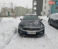 Синий Фольксваген Пассат, объемом двигателя 2 л и пробегом 194 тыс. км за 25700 $, фото 1 на Automoto.ua