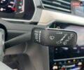 Синій Фольксваген Пассат, об'ємом двигуна 2 л та пробігом 193 тис. км за 26390 $, фото 22 на Automoto.ua