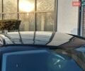 Синий Фольксваген Пассат, объемом двигателя 1.97 л и пробегом 260 тыс. км за 17600 $, фото 21 на Automoto.ua