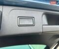 Синій Фольксваген Пассат, об'ємом двигуна 2 л та пробігом 193 тис. км за 26390 $, фото 35 на Automoto.ua