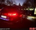 Синій Фольксваген Пассат, об'ємом двигуна 2 л та пробігом 205 тис. км за 27600 $, фото 12 на Automoto.ua