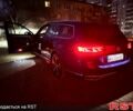 Синій Фольксваген Пассат, об'ємом двигуна 2 л та пробігом 205 тис. км за 27600 $, фото 9 на Automoto.ua