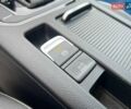 Синій Фольксваген Пассат, об'ємом двигуна 2 л та пробігом 193 тис. км за 26390 $, фото 30 на Automoto.ua