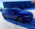 Синий Фольксваген Пассат, объемом двигателя 2 л и пробегом 19 тыс. км за 25500 $, фото 1 на Automoto.ua