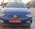 Синій Фольксваген Пассат, об'ємом двигуна 1.6 л та пробігом 234 тис. км за 19999 $, фото 13 на Automoto.ua