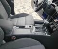 Синій Фольксваген Пассат, об'ємом двигуна 1.6 л та пробігом 235 тис. км за 15800 $, фото 67 на Automoto.ua