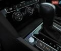 Синий Фольксваген Пассат, объемом двигателя 1.97 л и пробегом 262 тыс. км за 20900 $, фото 40 на Automoto.ua