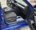 Синій Фольксваген Пассат, об'ємом двигуна 1.6 л та пробігом 234 тис. км за 19300 $, фото 57 на Automoto.ua