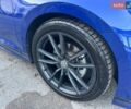 Синий Фольксваген Пассат, объемом двигателя 1.97 л и пробегом 262 тыс. км за 20900 $, фото 114 на Automoto.ua