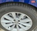 Синій Фольксваген Пассат, об'ємом двигуна 1.6 л та пробігом 234 тис. км за 19300 $, фото 34 на Automoto.ua