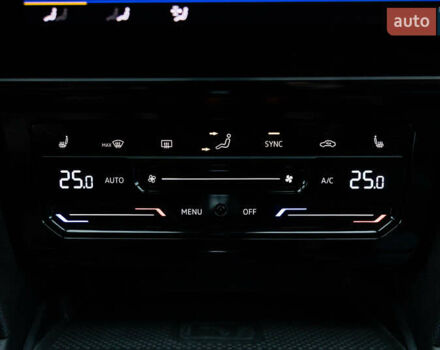 Синий Фольксваген Пассат, объемом двигателя 2 л и пробегом 213 тыс. км за 25300 $, фото 58 на Automoto.ua