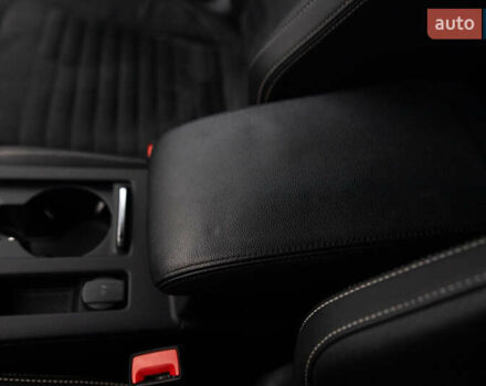 Синий Фольксваген Пассат, объемом двигателя 2 л и пробегом 213 тыс. км за 25300 $, фото 63 на Automoto.ua