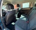 Синій Фольксваген Пассат, об'ємом двигуна 1.97 л та пробігом 0 тис. км за 20300 $, фото 3 на Automoto.ua