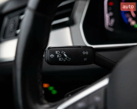 Синий Фольксваген Пассат, объемом двигателя 2 л и пробегом 213 тыс. км за 25300 $, фото 36 на Automoto.ua