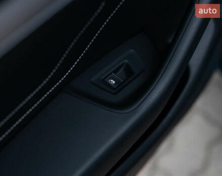 Синий Фольксваген Пассат, объемом двигателя 2 л и пробегом 213 тыс. км за 25300 $, фото 84 на Automoto.ua