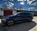 Синій Фольксваген Пассат, об'ємом двигуна 1.97 л та пробігом 0 тис. км за 20300 $, фото 7 на Automoto.ua